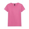 Heavy Cotton™ women's t-shirt Thumbnail